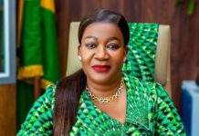 MIIF records GH¢7.82bn in mineral royalties in first nine months of 2026
