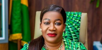MIIF records GH¢7.82bn in mineral royalties in first nine months of 2026