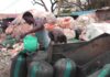 Ghana Plastic Recyclers call for dedicated industrial hub
