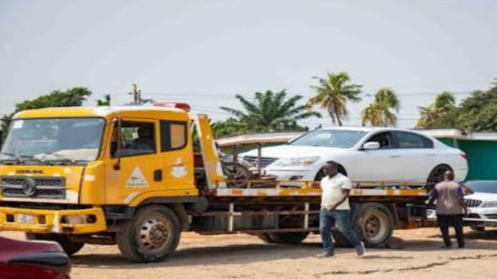 safeimagekit-towing cras