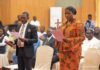 Public will rise against new EC deputies if they fail to be neutral – Political scientist