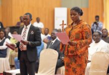 Public will rise against new EC deputies if they fail to be neutral – Political scientist