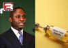 Ghana records 450 suspected yellow fever cases; Health Ministry intensifies surveillance
